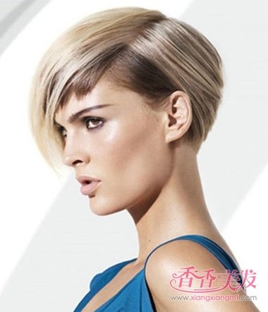 ɳ���̷��̷�����ͼƬ 2016Ůɳ���̷��̷���ͼƬ