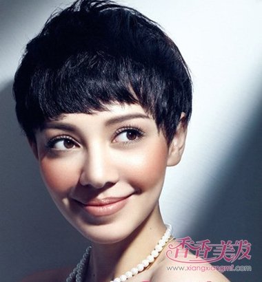 ɳ���̷��̷�����ͼƬ 2016Ůɳ���̷��̷���ͼƬ