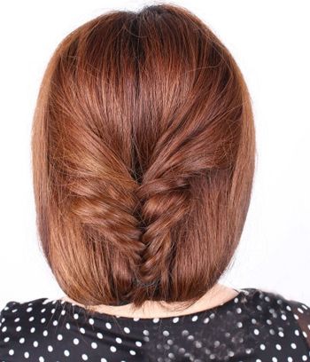 ��ֱ���������ÿ� ֱ���򵥺ÿ�ʱ�з�������