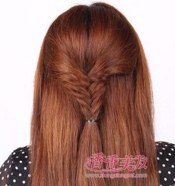 ��ֱ���������ÿ� ֱ���򵥺ÿ�ʱ�з�������