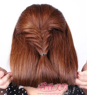 ��ֱ���������ÿ� ֱ���򵥺ÿ�ʱ�з�������