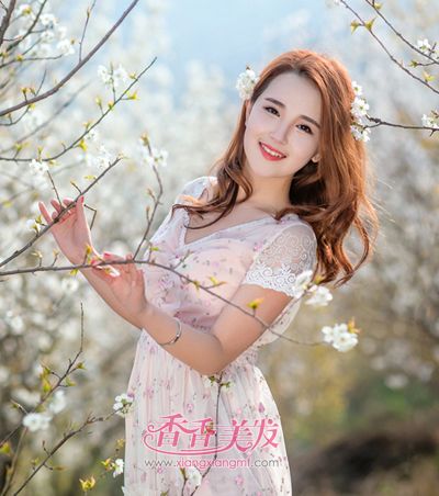 ����Բ����ʲô���� �ʺϷ���Բ���ķ���