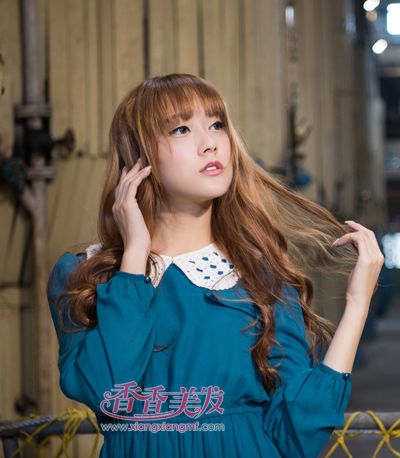 ����Բ����ʲô���� �ʺϷ���Բ���ķ���