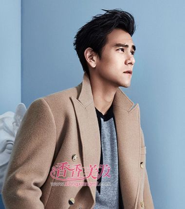 ������ͷ���ÿ��� ���Ժ���̷���ͼƬ