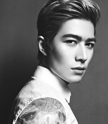 ������ͷ���ÿ��� ���Ժ���̷���ͼƬ