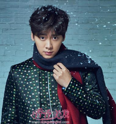 ������ͷ���ÿ��� ���Ժ���̷���ͼƬ