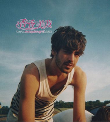 ������ͷ���ÿ��� ���Ժ���̷���ͼƬ