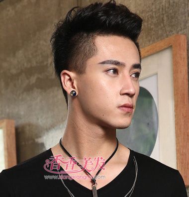 ������ͷ���ÿ��� ���Ժ���̷���ͼƬ