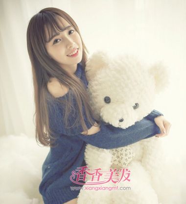 ֱͷ������С��������ͷ������С ʲôֱ����������С