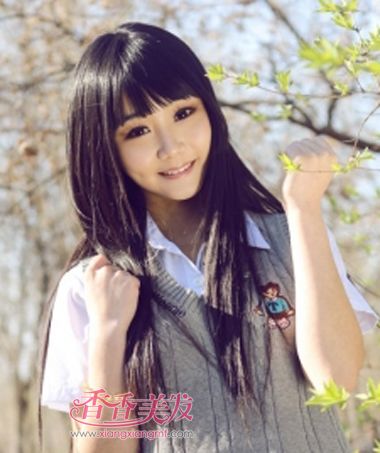 ֱͷ������С��������ͷ������С ʲôֱ����������С