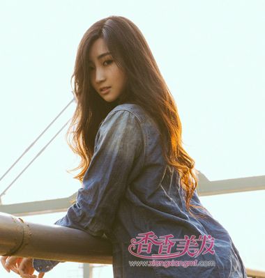 ֱͷ������С��������ͷ������С ʲôֱ����������С