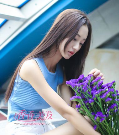 ֱͷ������С��������ͷ������С ʲôֱ����������С