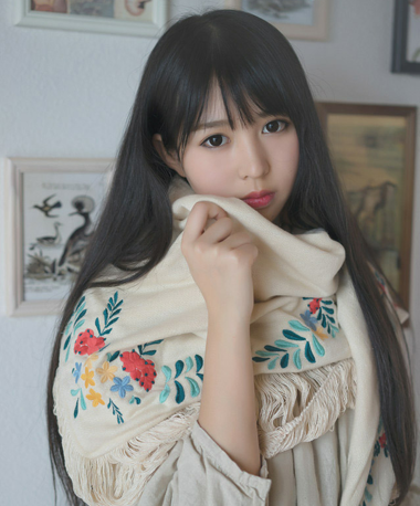 ֱͷ������С��������ͷ������С ʲôֱ����������С