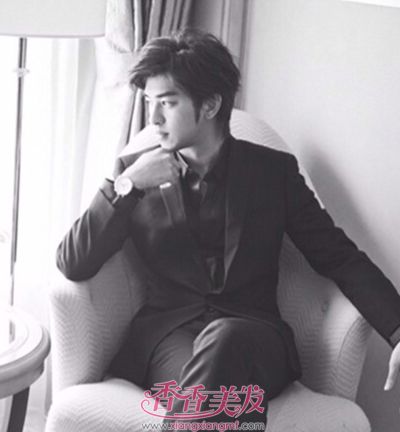 �����򵥸��ͷ��� 2016�������������ַ���