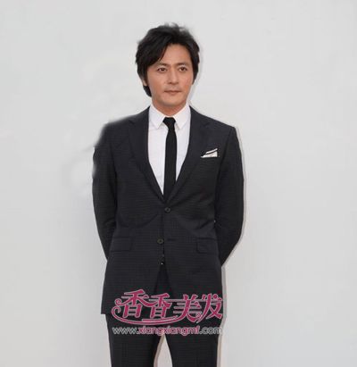 �����򵥸��ͷ��� 2016�������������ַ���