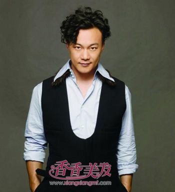 ��ͷͻ���������ʺ�ʲô���� �����Լ���ô������