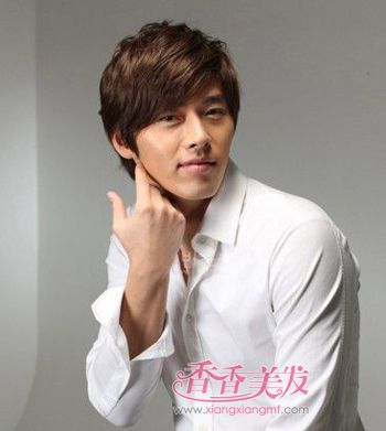 ��ͷͻ���������ʺ�ʲô���� �����Լ���ô������