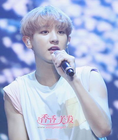 ��������ͷ������ʲô��ɫ ������ɫ����ʿͷ��