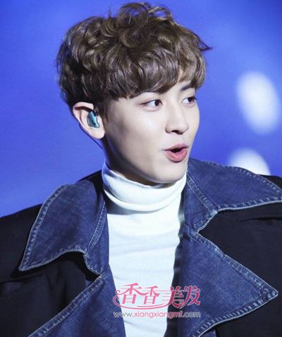 ��������ͷ������ʲô��ɫ ������ɫ����ʿͷ��