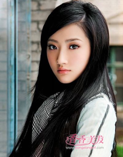 ���������ʺϵķ��� 2016�궬�����������з���