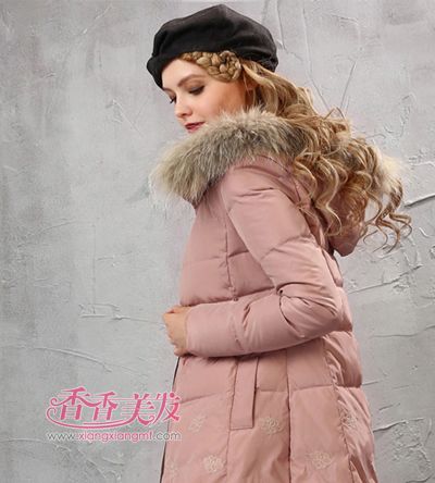 ���������ʺϵķ��� 2016�궬�����������з���