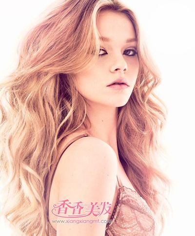 2016�����ʺϴ����������г������� �������ʺ�ʲô��������