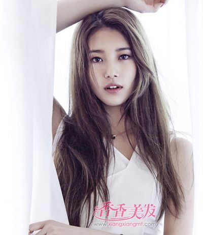 2016�����ʺϴ����������г������� �������ʺ�ʲô��������