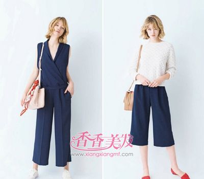 �̷�������ʲô�����·� ���̷��ʺ�ʲô��ɫ