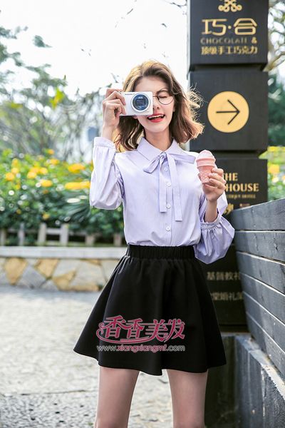 �̷�������ʲô�����·� ���̷��ʺ�ʲô��ɫ