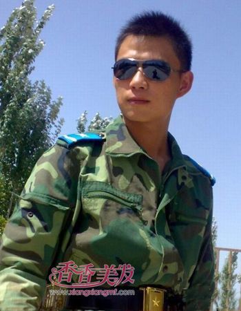 �й��о��˷���ͼƬ ��ʿ��ÿ��ķ���