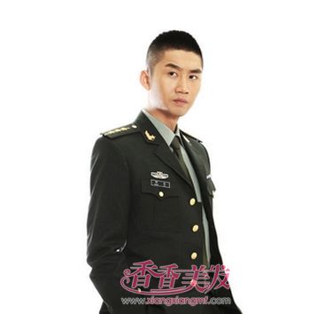 �й��о��˷���ͼƬ ��ʿ��ÿ��ķ���