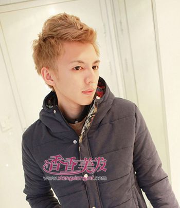 2016��������ʲô��ɫ�ķ��� 2016���еķ��ͺ���ɫ��