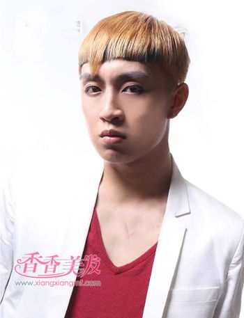 2016��������ʲô��ɫ�ķ��� 2016���еķ��ͺ���ɫ��