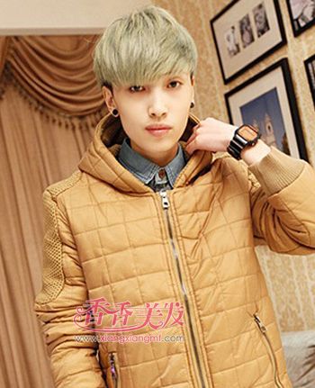 2016��������ʲô��ɫ�ķ��� 2016���еķ��ͺ���ɫ��