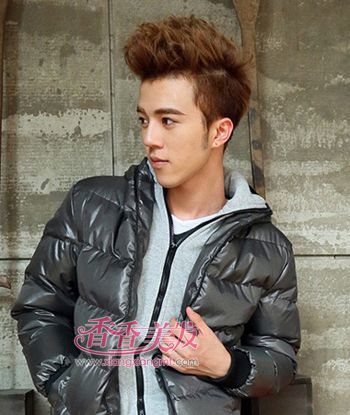 2016��������ʲô��ɫ�ķ��� 2016���еķ��ͺ���ɫ��