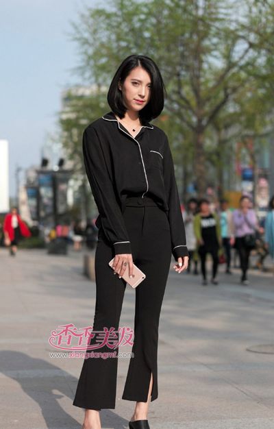 ����Ů��ѧ���̷����� Ů���������ͳ������̷�