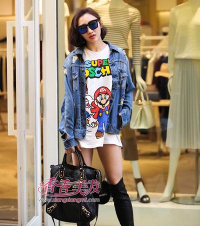 ����Ů��ѧ���̷����� Ů���������ͳ������̷�