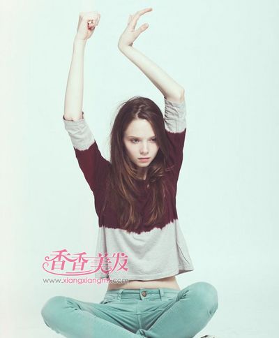 �ഺŮѧ�����ڿ�ֱ�� �г�ֱ����β�ڿ�