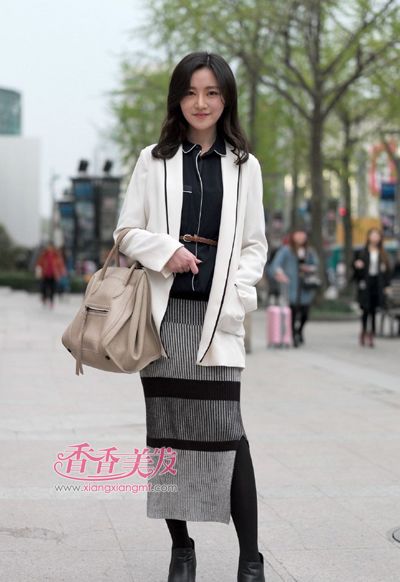 �ഺŮѧ�����ڿ�ֱ�� �г�ֱ����β�ڿ�