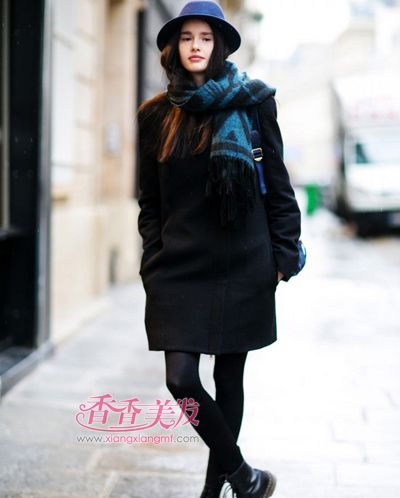 ������������Ȼ�س��� �����й�����������