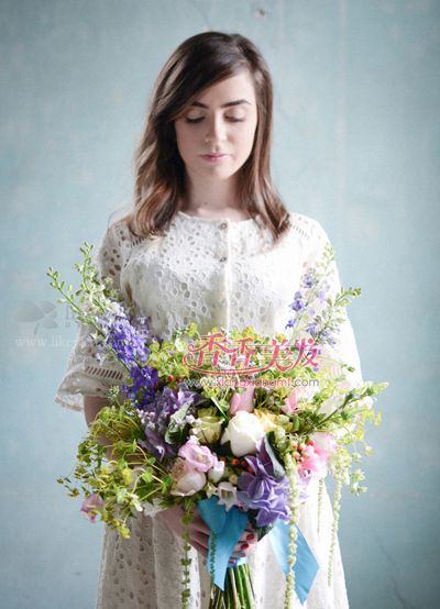 ������������Ȼ�س��� �����й�����������