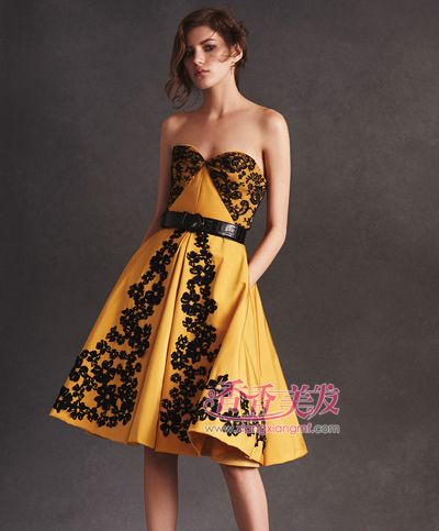 ������������Ȼ�س��� �����й�����������