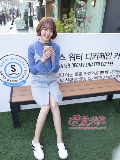 �̷�����Ů������Ƭ ����������˧���̷�