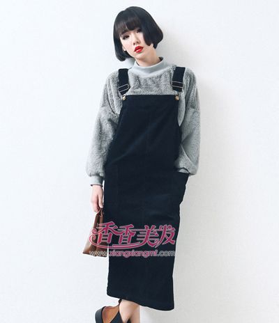 �̷�����Ů������Ƭ ����������˧���̷�