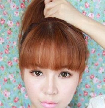 ֱ����������ͷ���ÿ� ֱ������ͷ���򵥺ÿ��ķ���