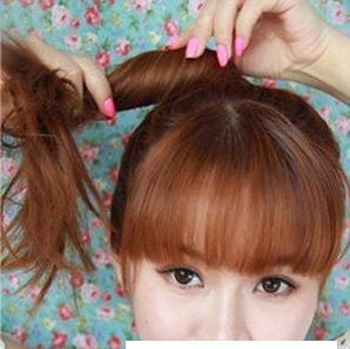 ֱ����������ͷ���ÿ� ֱ������ͷ���򵥺ÿ��ķ���