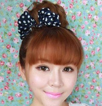 ֱ����������ͷ���ÿ� ֱ������ͷ���򵥺ÿ��ķ���