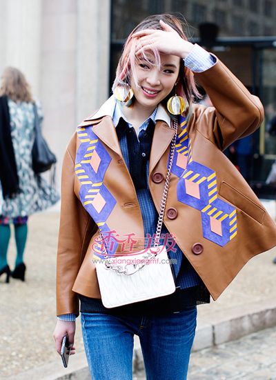 ֱ�̷�Ūʲô���ͺÿ� �̷�����Ů���ɰ�ֱ��