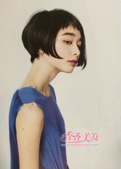 ֱ�̷�Ūʲô���ͺÿ� �̷�����Ů���ɰ�ֱ��