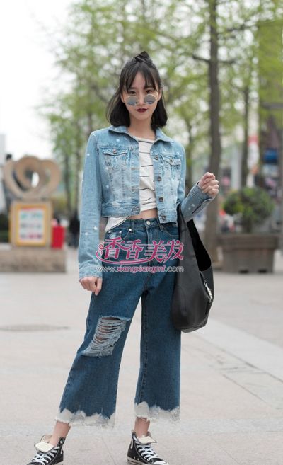 ֱ�̷�Ūʲô���ͺÿ� �̷�����Ů���ɰ�ֱ��